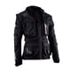 thumbnail image 1 of Chaqueta de Moto Leatt Enduro 5.5, 1 of 5