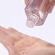 thumbnail image 3 of Loción hidratante Shiseido Men Clear, 150 ml, 12 horas de hidratación, 3 of 6