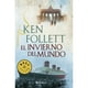 thumbnail image 1 of Libro El Invierno Del Mundo, 1 of 2