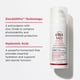 thumbnail image 3 of Protector solar EltaMD UV Daily Hydration+ SPF 50 60 ml, 3 of 7