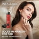 thumbnail image 3 of Spray fijador L'Oreal Paris Infallible 3 segundos, 50 ml, 3 of 3