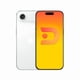 thumbnail image 1 of iPhone 17 Air 512GB Cloud White Open Box, 1 of 2