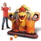 thumbnail image 1 of Juego deportivo inflable THE SUPER MARIO BROS. EXPLORADOR DE PELÍCULAS, 1 of 5