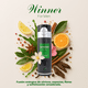 thumbnail image 3 of Winner 200ml Rasasi Perfume, 3 of 3