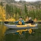 thumbnail image 5 of Kayak ADVANCED ELEMENTS Island Voyage para 2 personas, 5 of 5