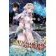 thumbnail image 1 of Manga Yen Press Death March, Vol. 13, 1 of 1