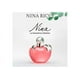 thumbnail image 2 of Perfume Nina Manzana Edt 80 Ml Recargable, 2 of 2