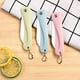 thumbnail image 4 of 1pc Ceramic Folding Knife, Portable Mini Peeling Knife, Handy Fruit Knife For Travel, Picnic, Camping, 4 of 5