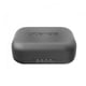 thumbnail image 4 of Audífonos Bluetooth In Ear Urbanista LONDON, 4 of 4