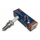 thumbnail image 1 of Bujía X24es-u Denso Equivalente D8ea, 1 of 2