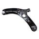 thumbnail image 2 of Bandeja suspension inferior delantera derecha kia cerato 1.6 2014 2019, 2 of 2