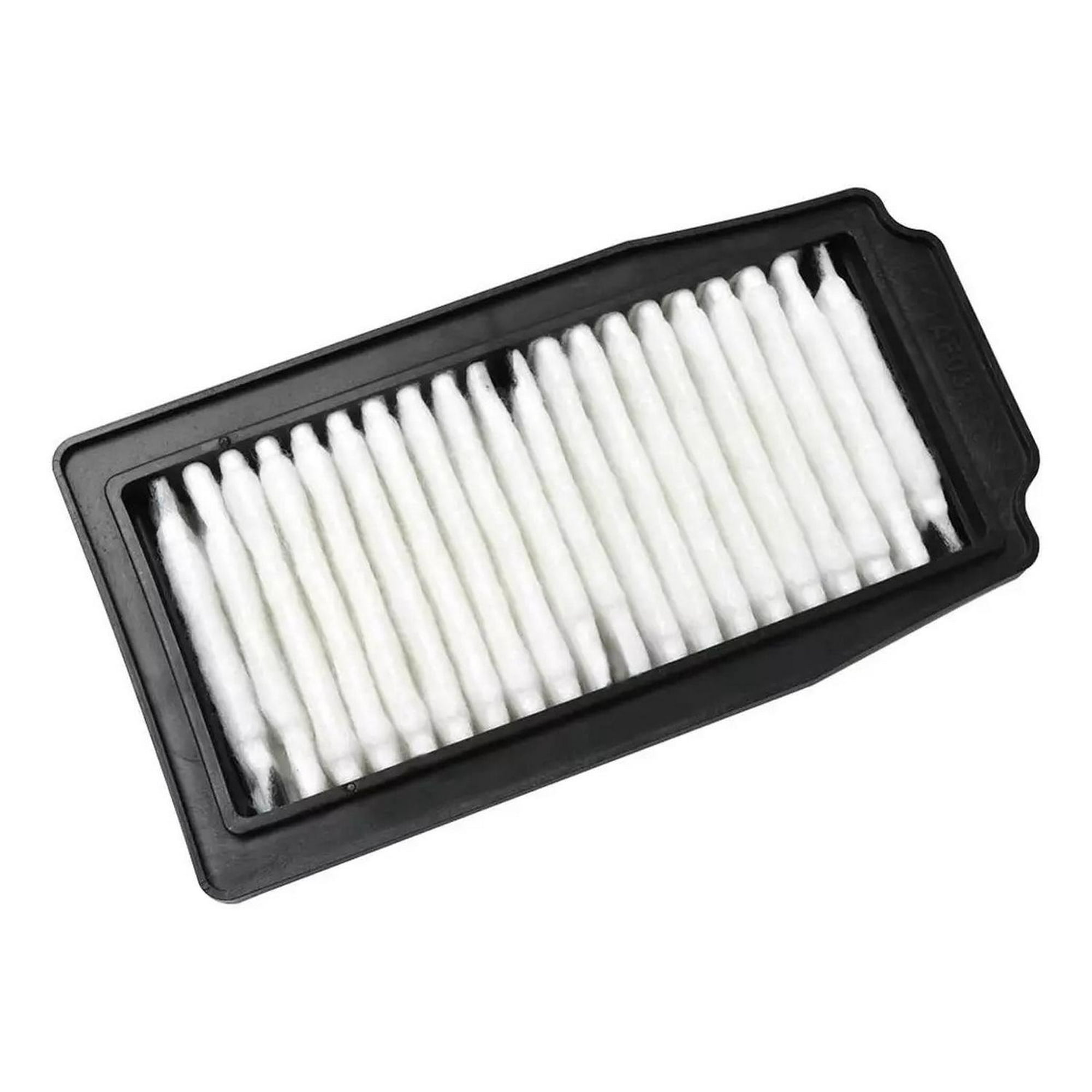 Genérico - Filtro De Aire Suzuki Inazuma 250 / Vstrom 250 (antigua)