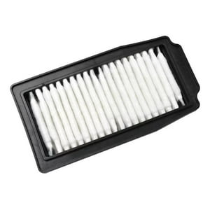 Genérico - Filtro De Aire Suzuki Inazuma 250 / Vstrom 250 (Antigua)