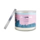 thumbnail image 1 of Velas aromáticas Aeropostale Magnolia Grapefruit, 1 of 5