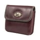 thumbnail image 2 of Monedero Hombre Massimo 815 Roja Gino Rodinis, 2 of 6