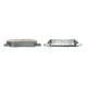 thumbnail image 3 of Juego pastillas freno traseras hyundai tucson 2.0 2016 2020, 3 of 3