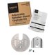 thumbnail image 2 of Kit de Adaptador para Soporte de Altavoz Sanus Sonos Era 100, 2 of 3