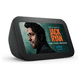 thumbnail image 4 of Alexa Echo Show 5 3ra Generación Charcoal - Reacondicionado, 4 of 5