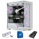 thumbnail image 1 of PC GAMER Blanco INTEL CORE i7 14700K 64gb DDR5 2Tb RTX 4080 SUPER WiFi, 1 of 4