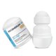 thumbnail image 1 of Regenerum Exfoliante Enzimático para Talones 50 ml, 1 of 6