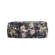 thumbnail image 4 of Bolso Signare Fashion, lienzo o tapiz, convertible, con forma de peonía floral, 4 of 5