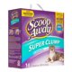 thumbnail image 2 of Arena para Gatos Scoop Away Aroma Fresco, Agregada, 6,5 kg, 2 of 2