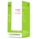 thumbnail image 2 of 5 Boxes 2500 PCS Acupuncture Facial Beauty Needles Disposable Disposable Acupuncture Needle Health Care Cheap Wholesale Price, 2 of 3