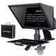 thumbnail image 1 of Teleprompter Desview T12S de 12,9 pulgadas con pantalla de cristal alto, 1 of 8