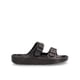 thumbnail image 1 of Sandalia Hombre Bata Slider Men Negro, 1 of 5