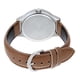 thumbnail image 2 of Reloj Mtp-V300l-1a3 Hombre Analogo Cuero, 2 of 3