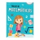 thumbnail image 1 of Taller De Matemáticas, 1 of 1