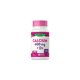 thumbnail image 1 of Calcio 600 Mg + Vitamina D3 60 Capsulas -, 1 of 2