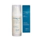 thumbnail image 2 of Fluido Hidratante Citoquinas Dr Fontbote 50g, 2 of 3