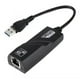 thumbnail image 1 of Adaptador Rj45 Usb 3.0 Gigabit Ethernet 10/100/1000 Mbps, 1 of 3