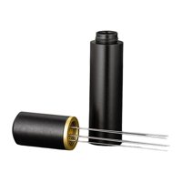 Bothyi - Agitador De Espresso Con Pasador Manual, Ligero, Distribuidor De Café Para Bar Y Cafetería