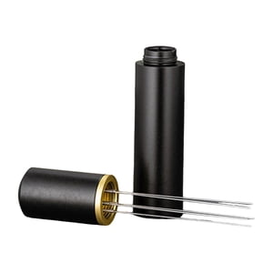 Bothyi - Agitador De Espresso Con Pasador Manual, Ligero, Distribuidor De Café Para Bar Y Cafetería