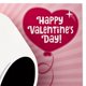 thumbnail image 4 of Tarjeta de sonido para San Valentín Hallmark Peanuts Snoopy Hug Kids, 4 of 8