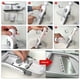 thumbnail image 2 of 1pc Household Kitchen Fruit And Vegetable Slicer, Adjustable Eight-speed Vegetable Slicer, 2 of 4