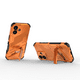 thumbnail image 4 of Funda GANGXUN Antigolpes para iPhone 17 con Soporte Invisible, Antihuellas y Protección Completa, 4 of 6