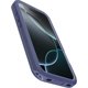 thumbnail image 5 of Funda impermeable OtterBox FRĒ para iPhone 16 Pro Max con MagSafe, 5 of 6
