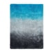 thumbnail image 5 of Alfombra Shaggy Peluda Extra Suave VERANO / INVIERNO 300 x 200 cm, 5 of 5