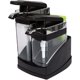 thumbnail image 1 of Sink Sider Casabella Duo con esponja negra y chapado en cromo, 1 of 9
