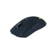 thumbnail image 2 of Mouse Fantech WG13 E OP TANTO E One Piece ZORO, 2 of 3