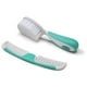 thumbnail image 2 of Set de Cepillo y Peineta Easy Grip, 2 of 2