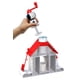 thumbnail image 3 of Máquina para hacer conos de nieve Cra-Z-Art Snoopy, color blanco, 3 of 3