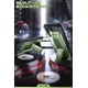 thumbnail image 4 of Funda de teléfono SUPCASE Unicorn Beetle Pro para Samsung Galaxy S22, 4 of 9