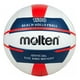 thumbnail image 1 of Balon Voleibol Playa 1500 Oficial, 1 of 2