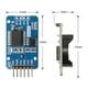 thumbnail image 4 of Módulo de reloj en tiempo real DS3231 AT24C32 IIC RTC para Arduino, juego de 3, 4 of 8