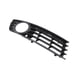thumbnail image 2 of Reemplazo De La Cubierta De La Rejilla De La Luz Antiniebla Del Parachoques Delantero Del Coche Para Audi A4 2001-2005 Derecha 8E0807682, 2 of 3