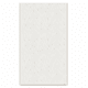 thumbnail image 1 of Panel Cielo Raso Pvc Blanco Jaspeado 30 Cm X 290 Cm Pack 5 Un, 1 of 3